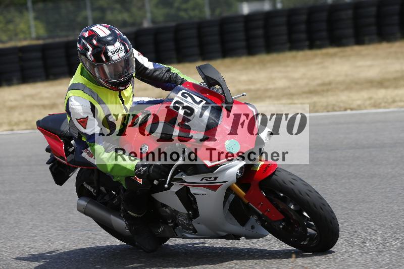Archiv-2023/37 26.06.2023 Max Racing ADR/Gruppe A/32